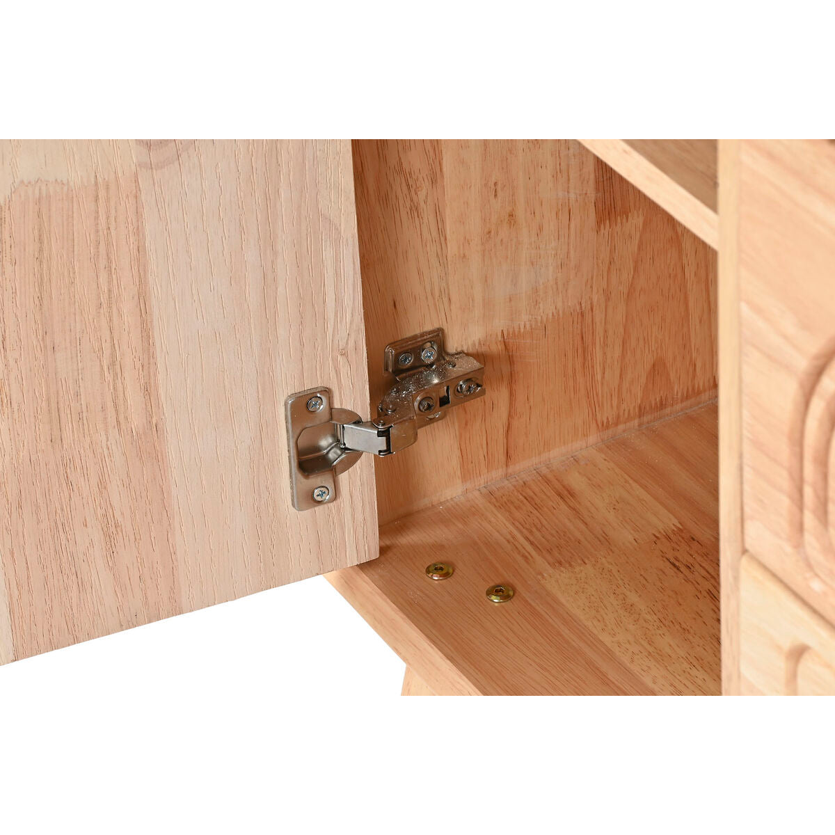 V6HC15651C93993439EDA09B4FFC9666C7AR6387091P4