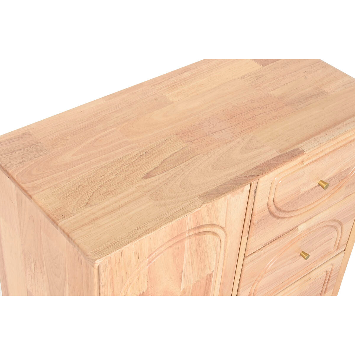 V6H4707B1DAF339A50B909EFE258A8E6C8FR6387093P5