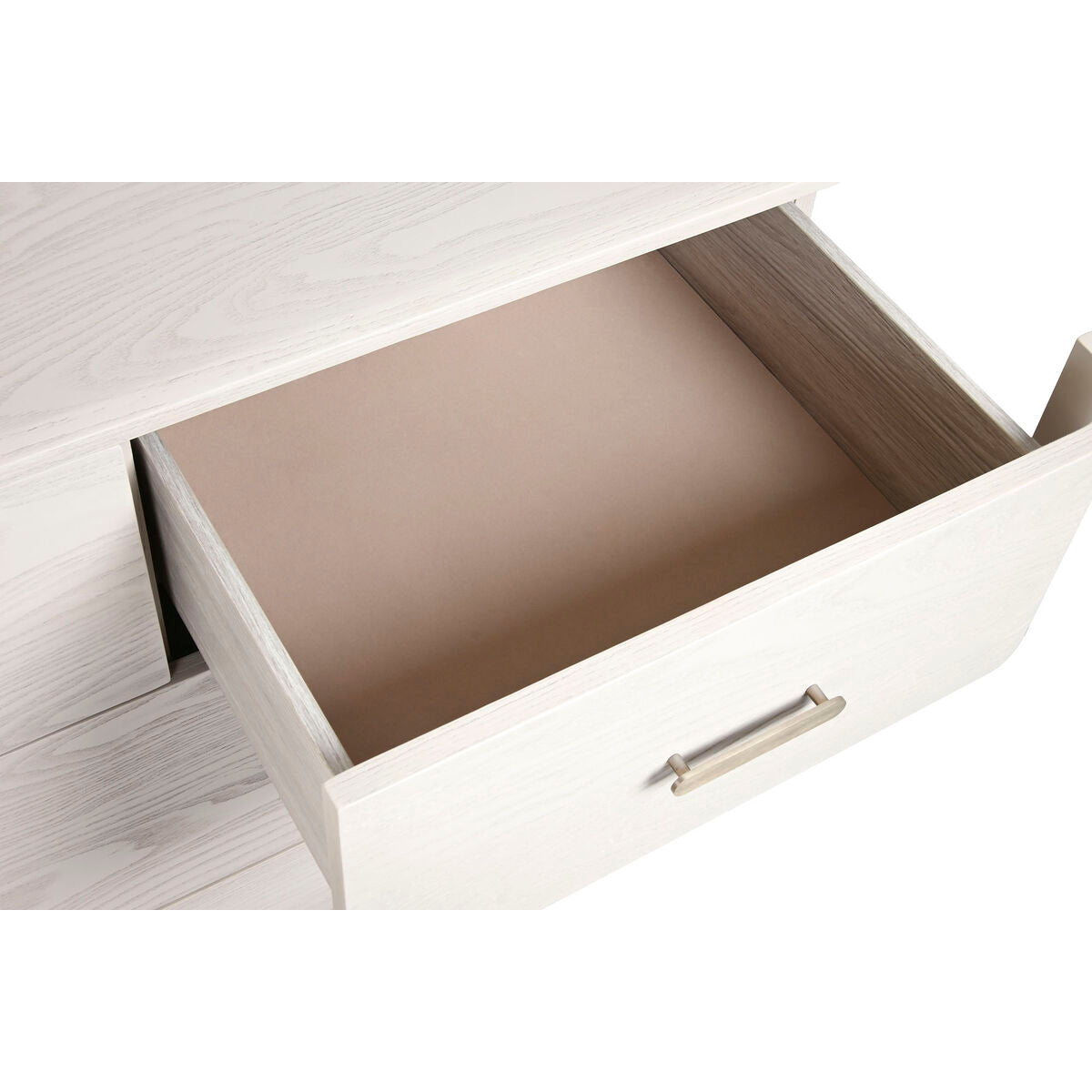 V3H3E69441E06EB3F85C80D7FABA31DE21FR5666412P9