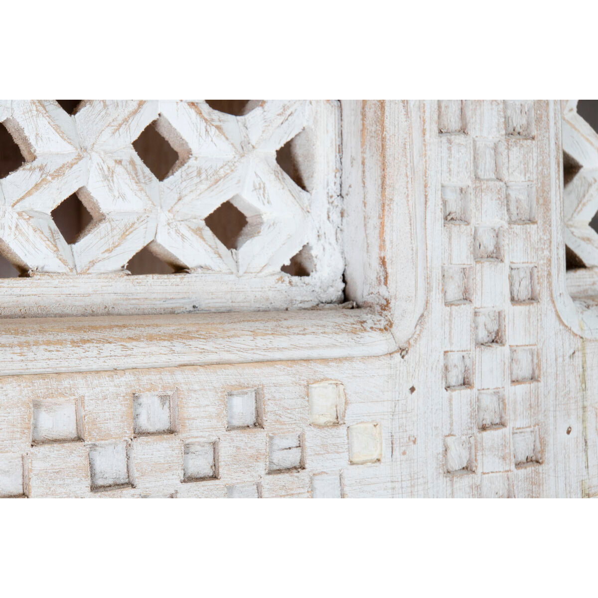 V3H8360F34BB8AC4D469422BA10CEE4D672R5671486P8