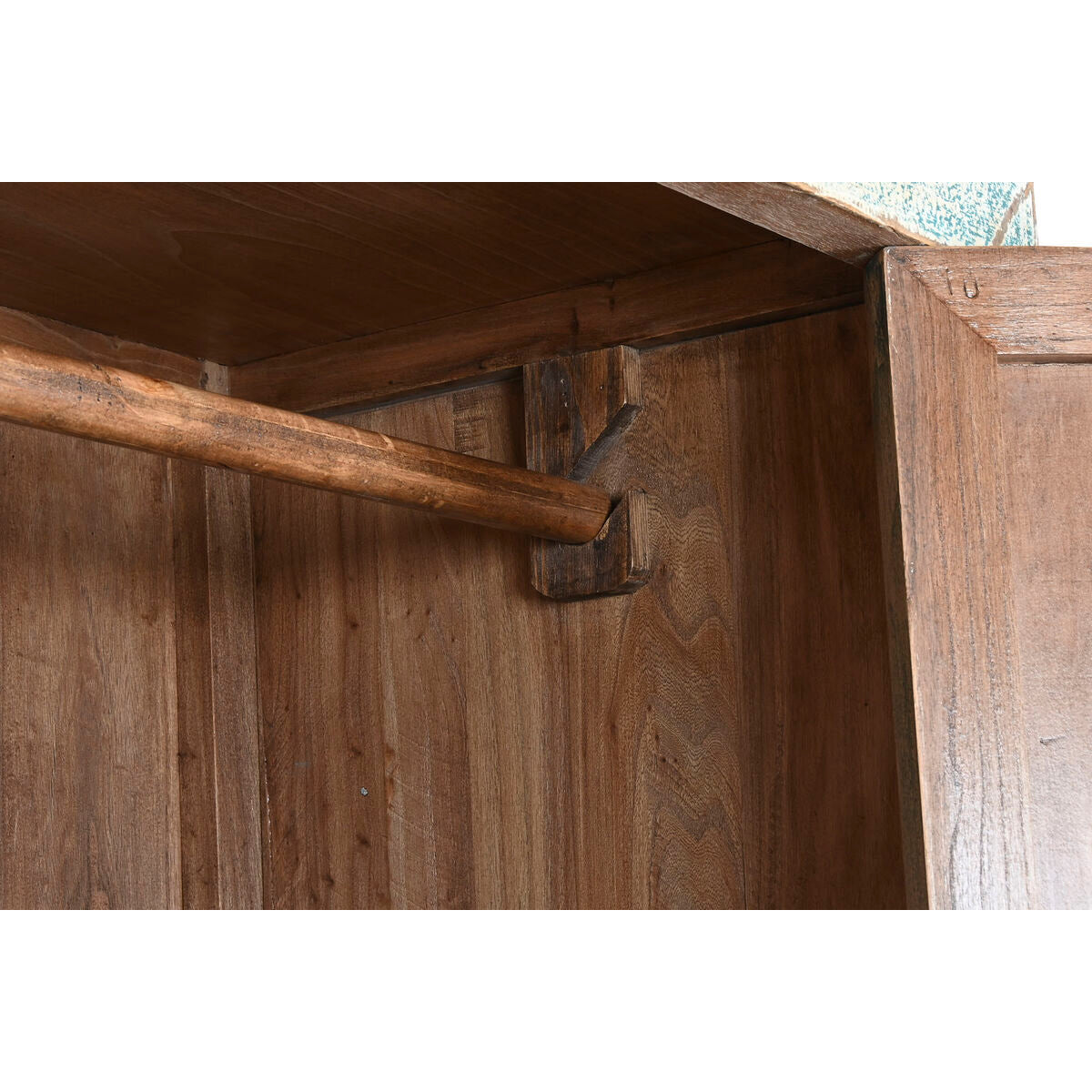 V5HFE1236387E8F6A712FD3BE53423DEE38R6387939P8