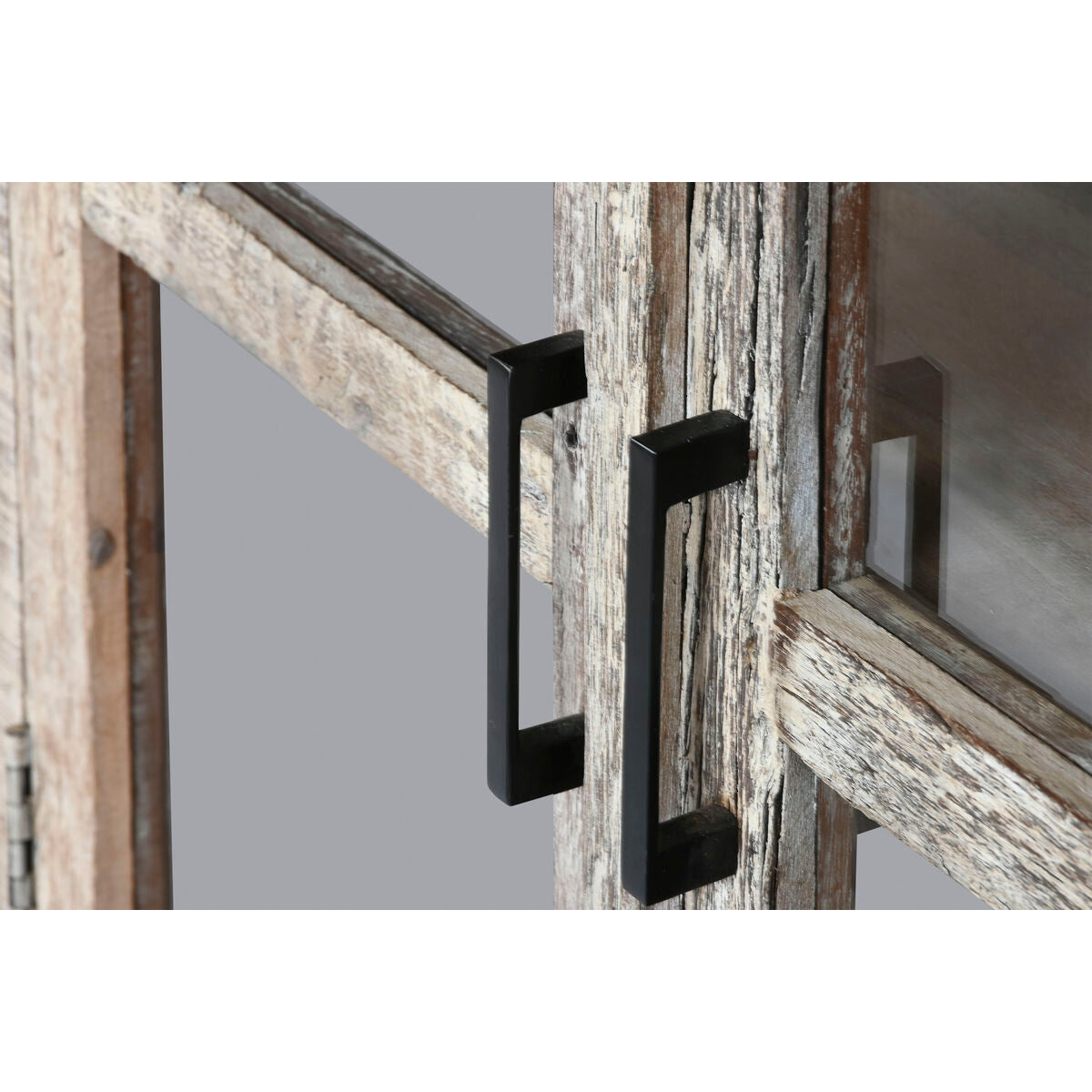 V7H19EC0BB5D8169F1CB9698BA36FCACCC4R6630095P5