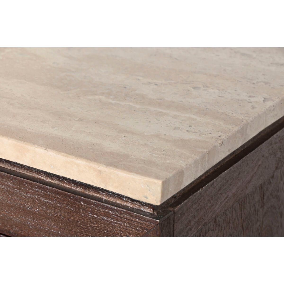 V6HE3EC2B948527F475D7940686D12187CAR6388089P5