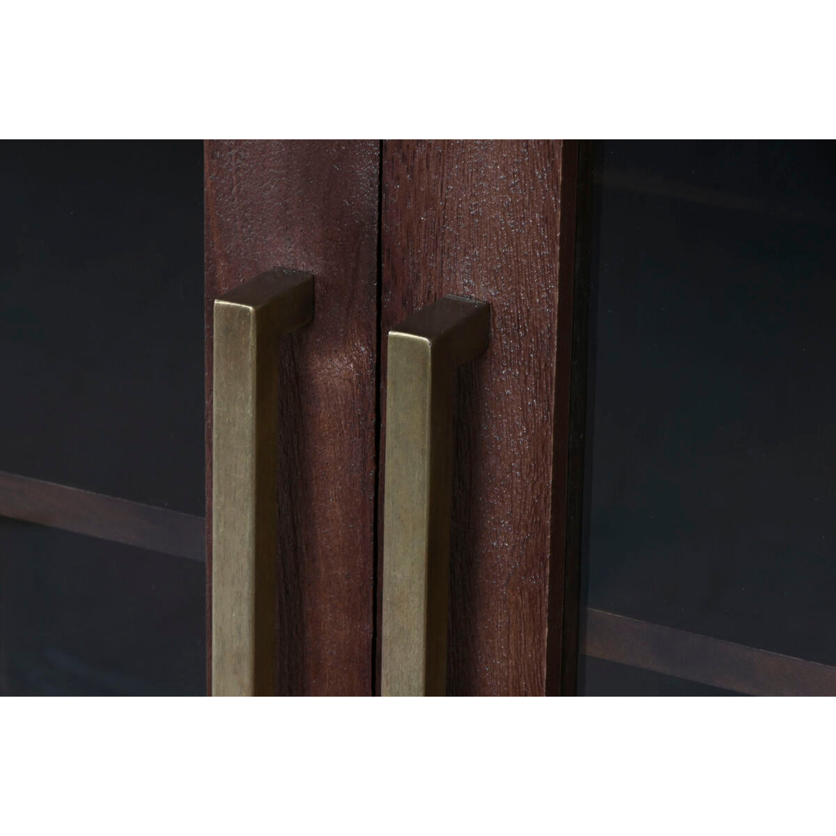 V6HD2A2BF5786F073CEE9802837950E7ED7R6388091P6