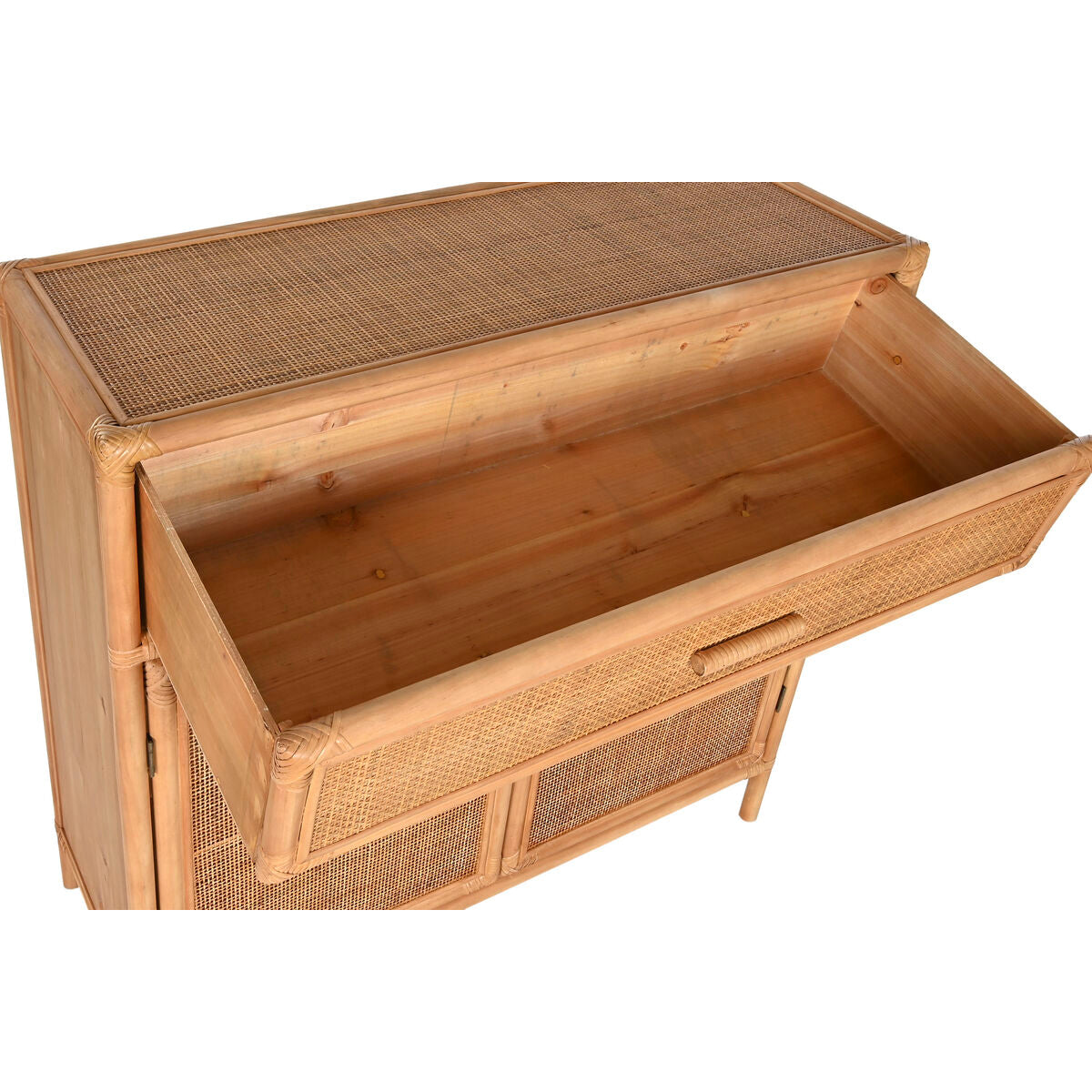 V4H5F551B5B0984A4FA9B4ABF3E24D3FCE4R6261619P6