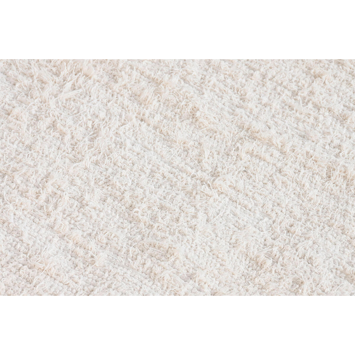 V3H2E3E37935BB708B3BAB01B503531B91AR5675494P3