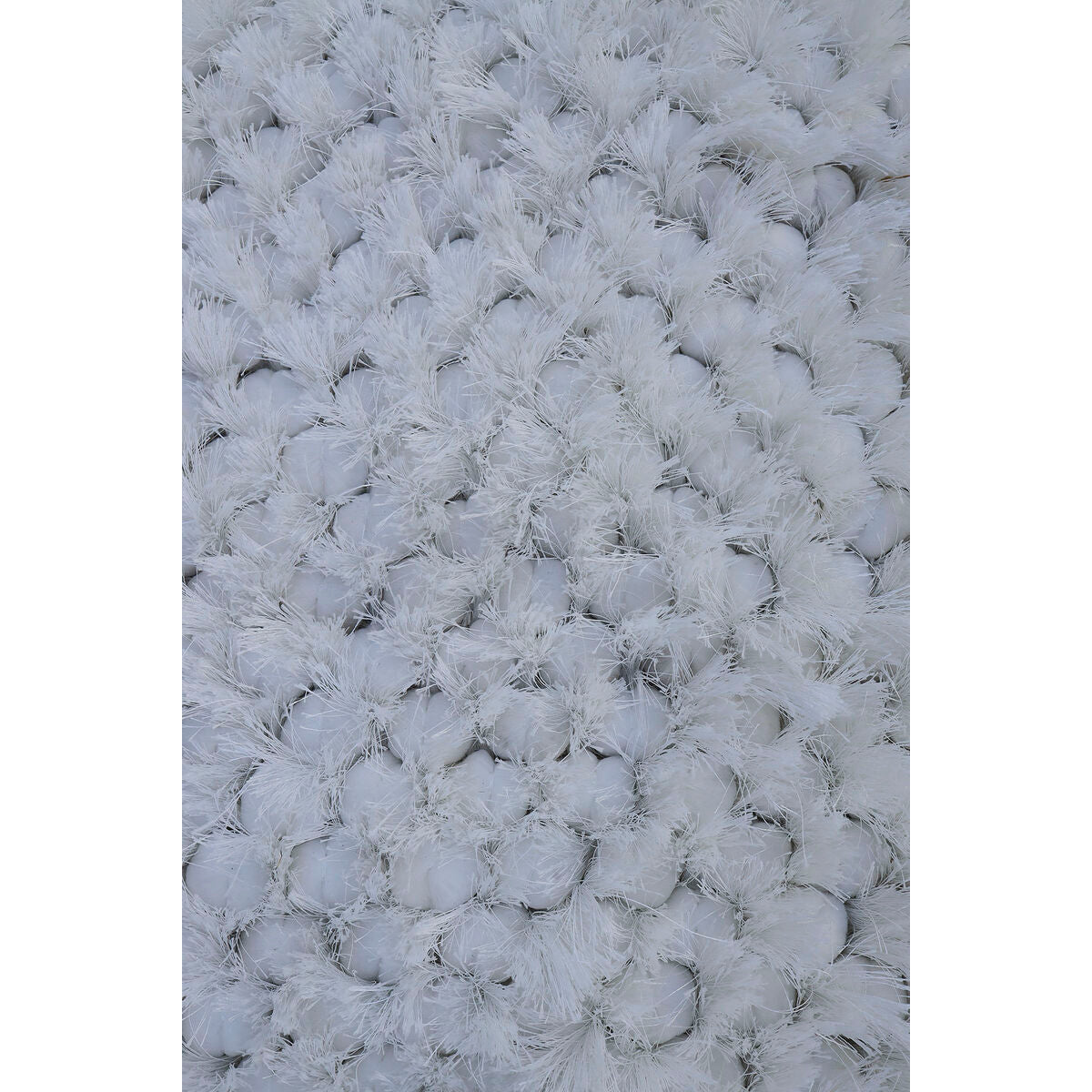 V2H34744FB38E4DAA90496EF1001393870CR6736802P3