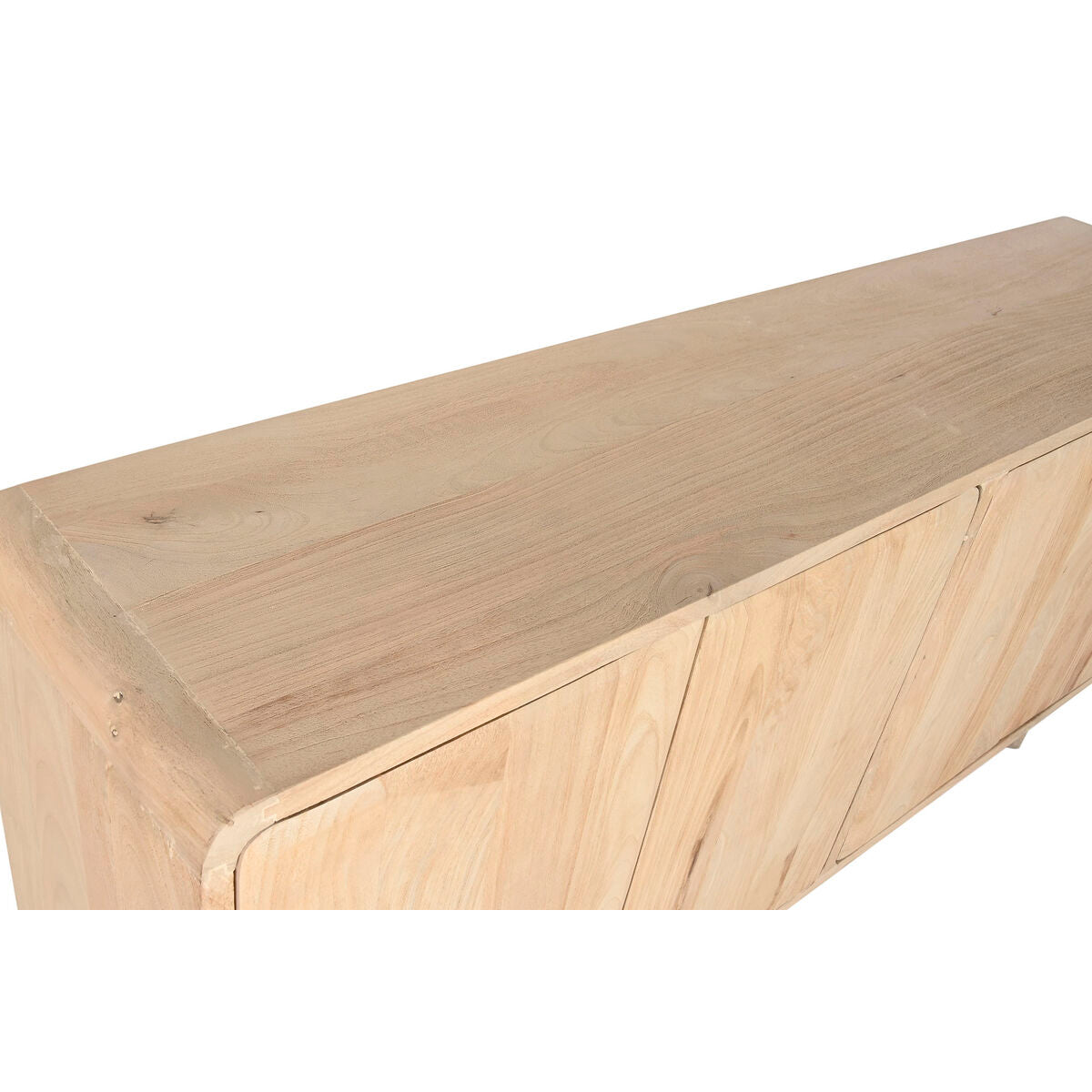 V2H4CBFE20D590E21C638EE441421985E67R6872663P4