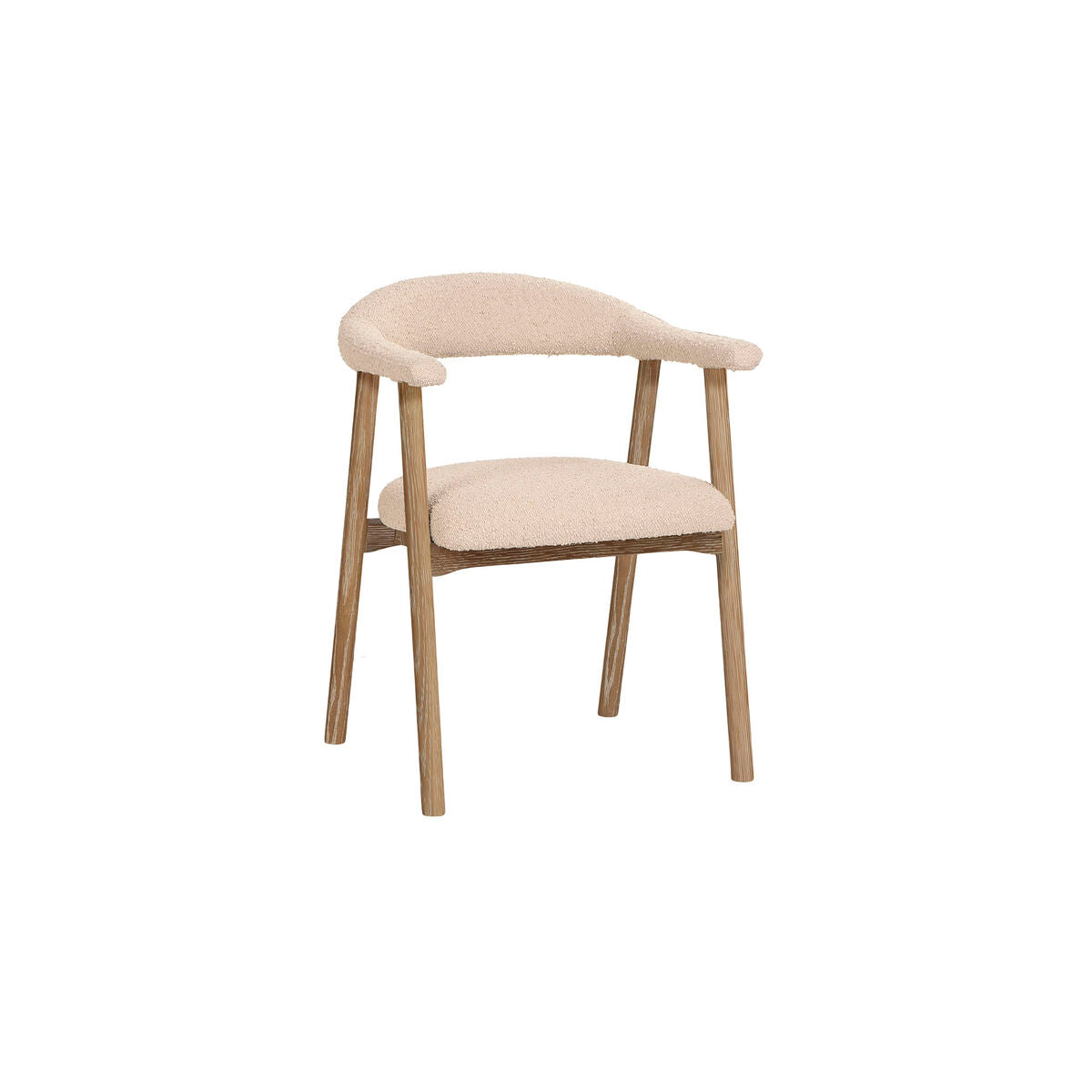 V3H1CCC70F62AD812539D0F054DACA17893R7176986P5