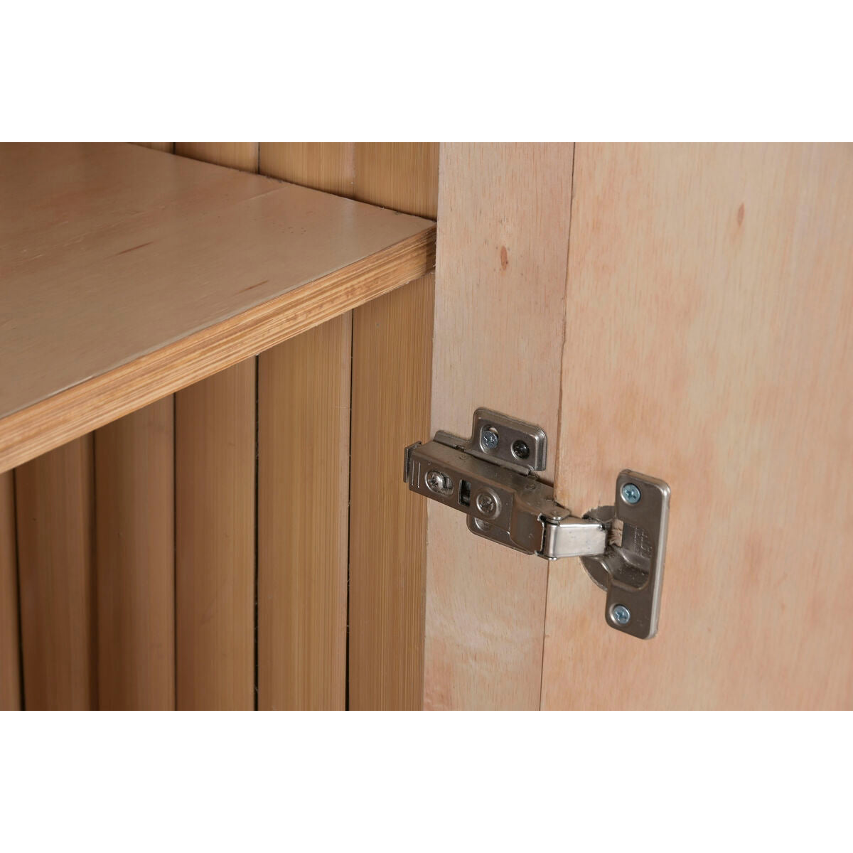 V2H4B24CC65A935FF7AE77F5DDDC6FFB8ECR7145054P4