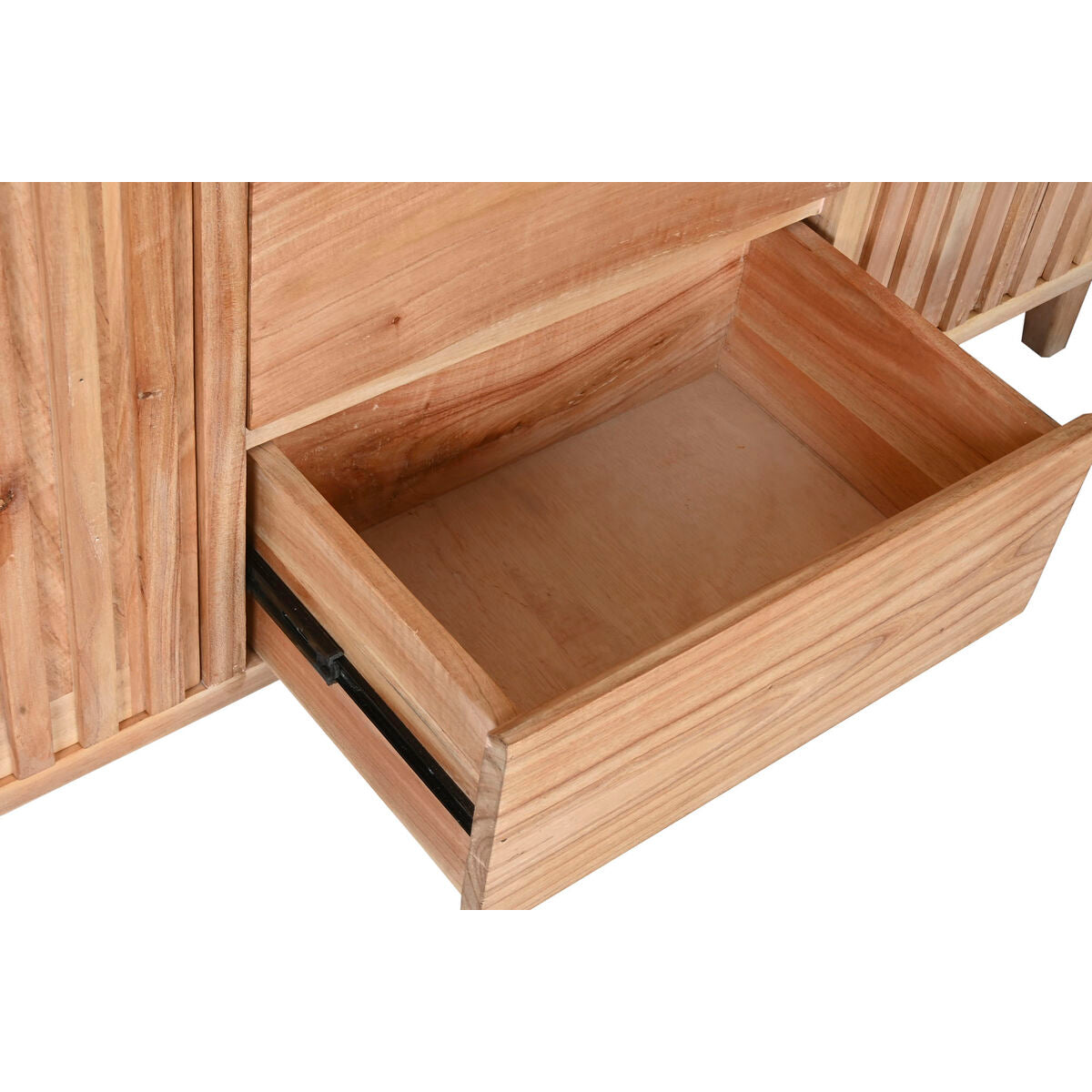 V3H4A8F68CC83B52A3C8AD2C351542C885ER6635859P6