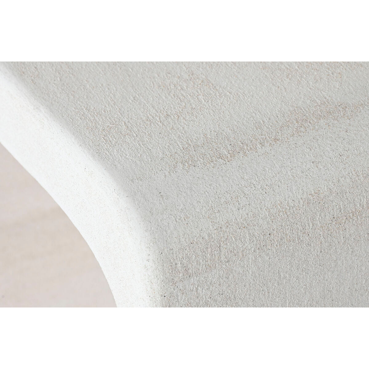 V3H9BFF6EA6EB126BB4486EEBAA61D11068R7233262P5