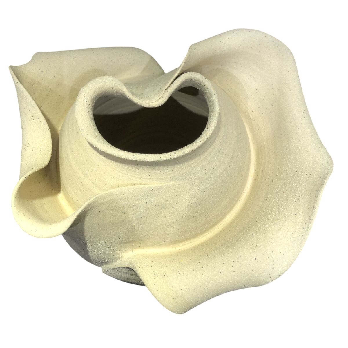 V2HD2EDD736095947AEF0E86598E6DA8CCFR7428821P4