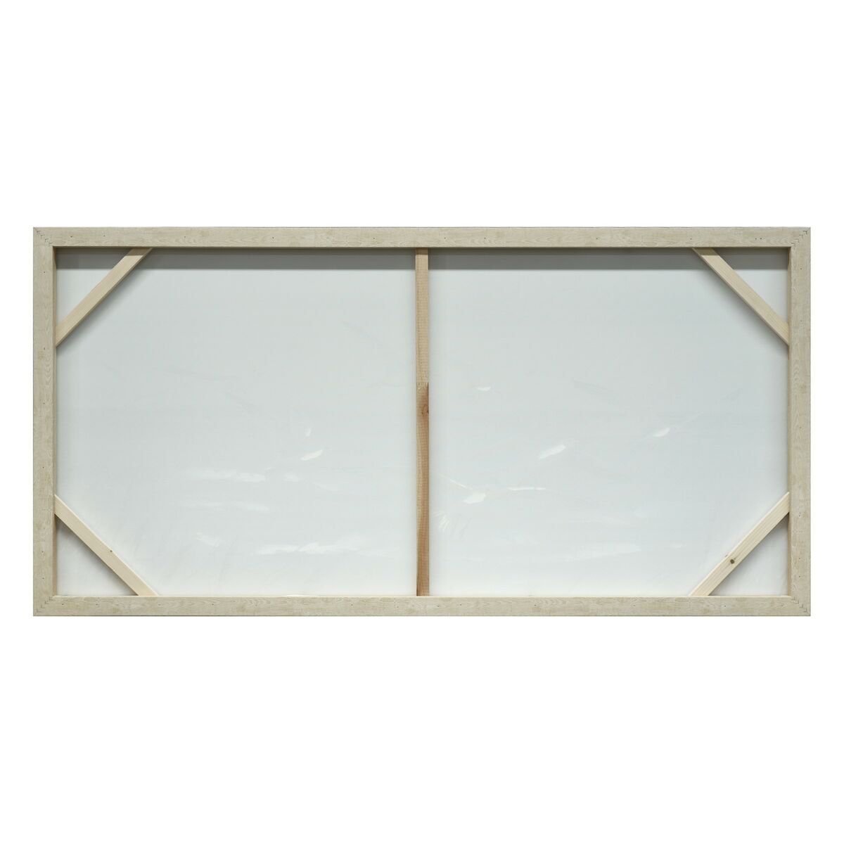 V4H2F31240887BD1746452F62D7386EA844R7083104P6