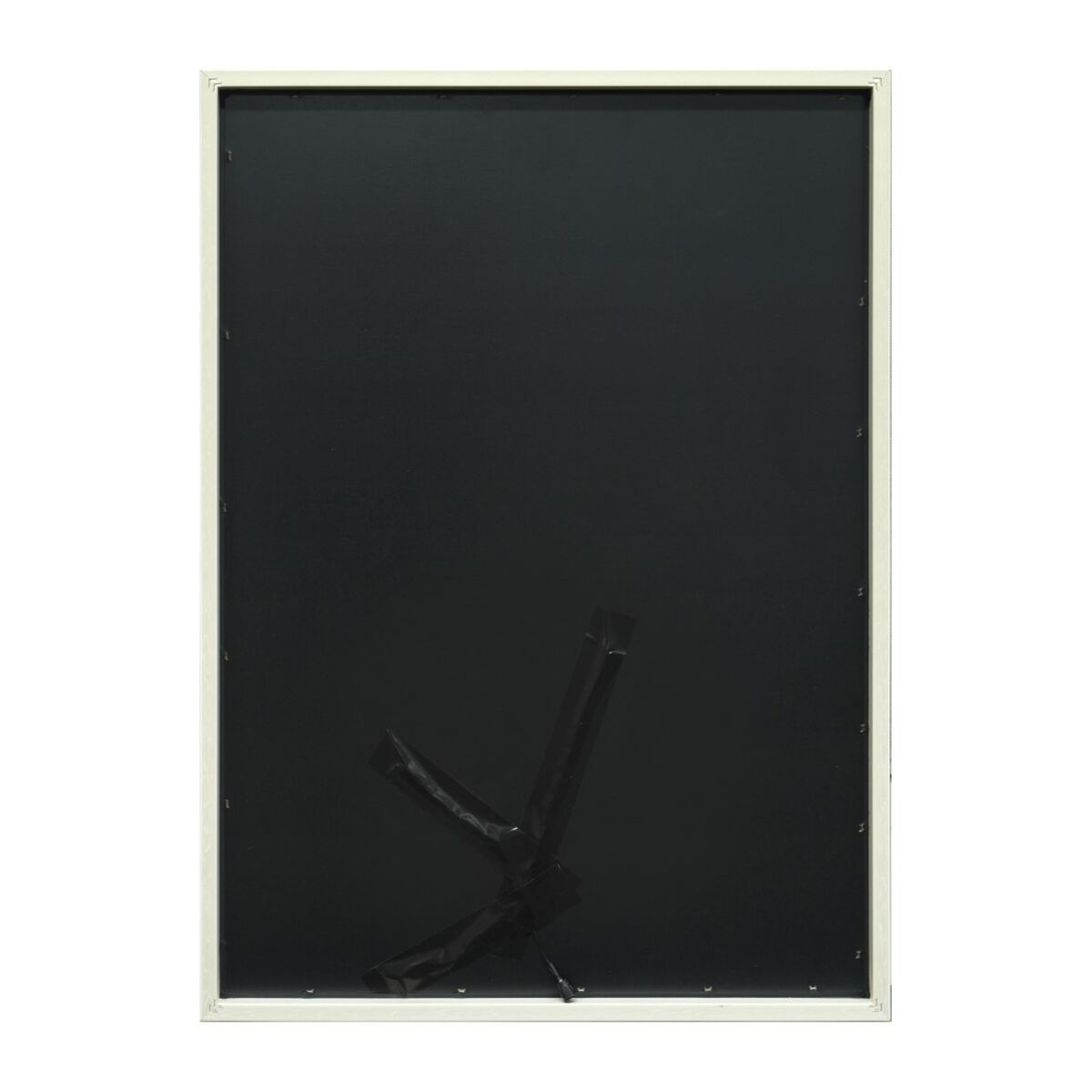 V4H86A0EF6ECD2679CF84D8F5D6FD6CE27ER7082904P6