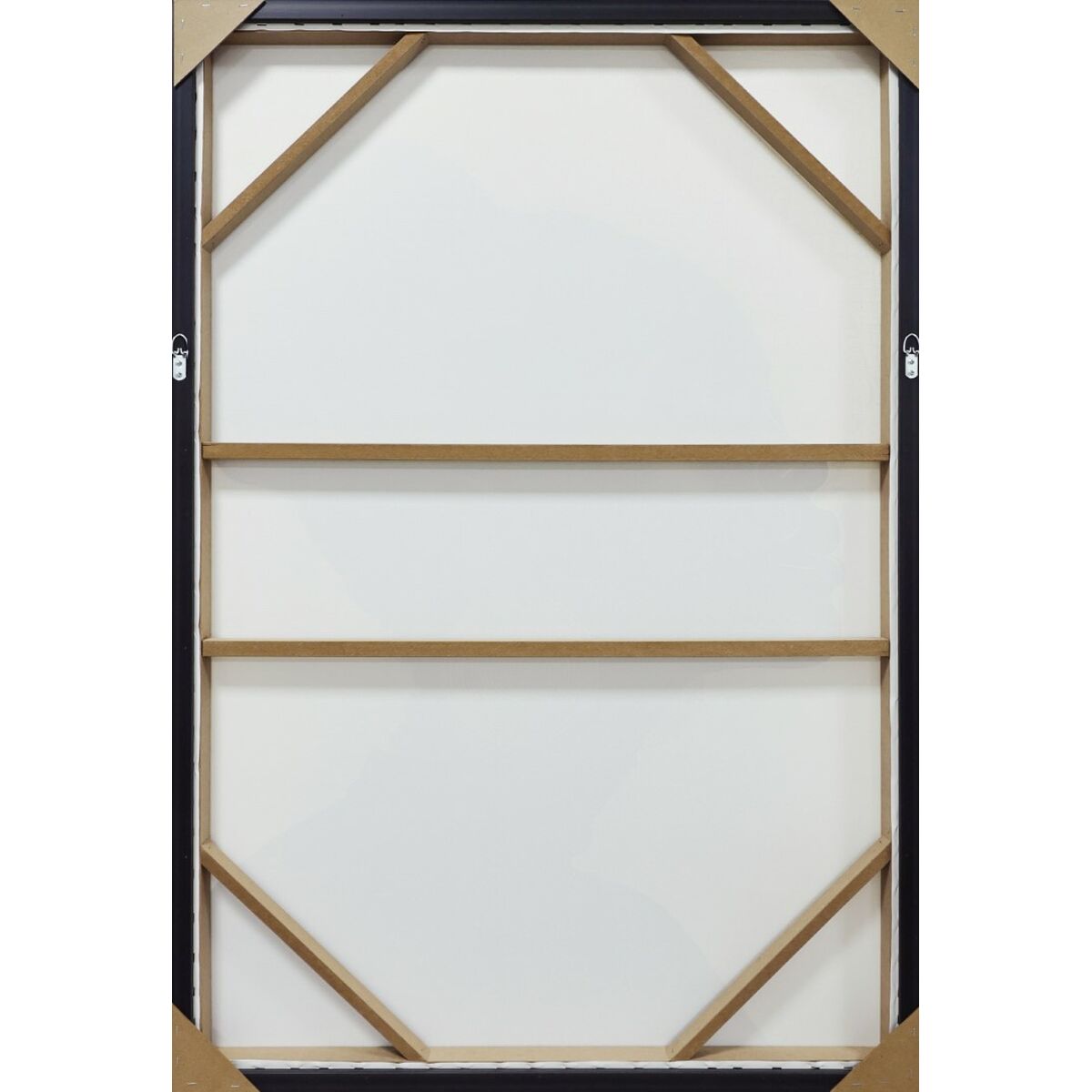 V4HAC913E3F92A3C7014AED47EDE249437CR7083105P4