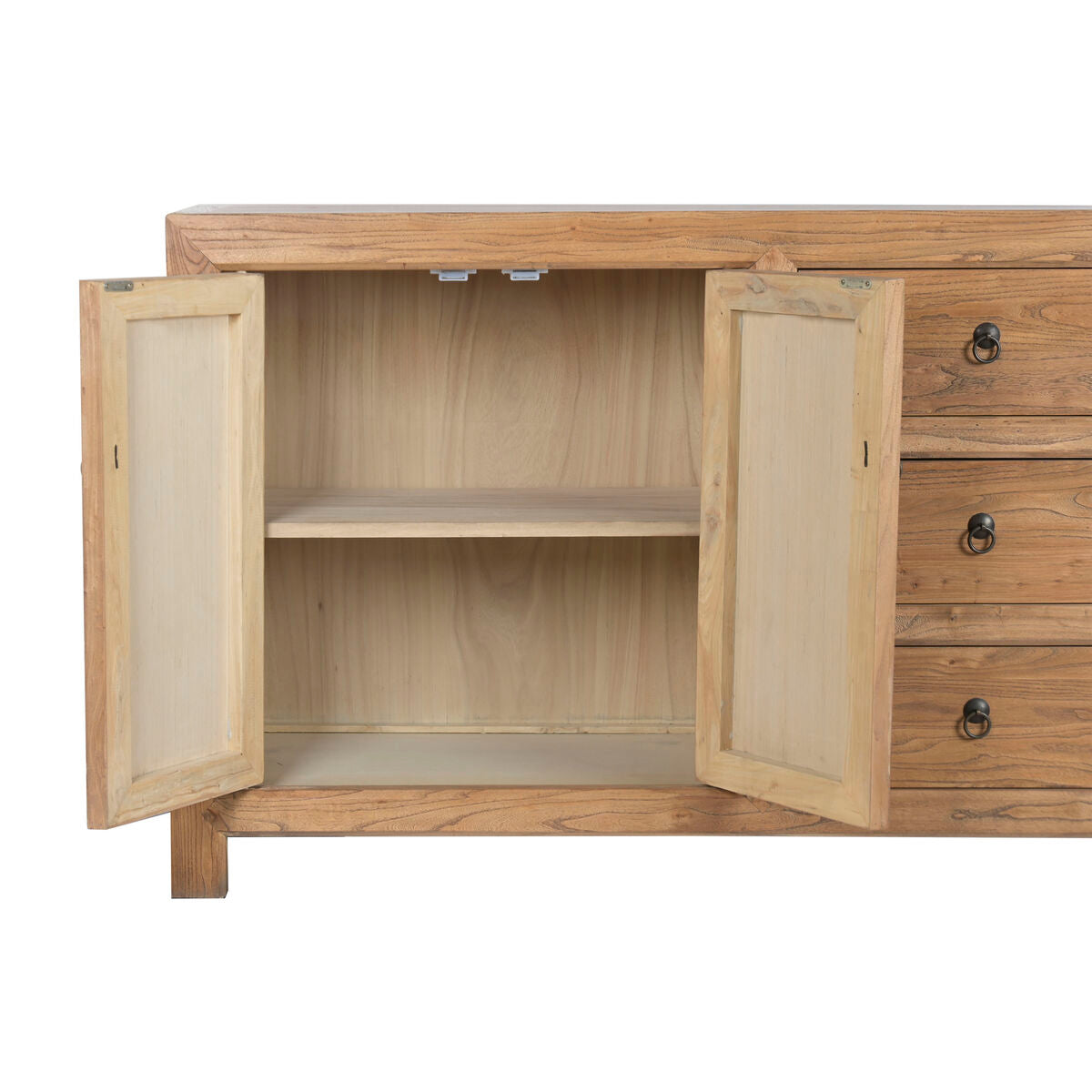 V2H62414F87BF1A0CE79F1FCD0190AED954R7486111P7