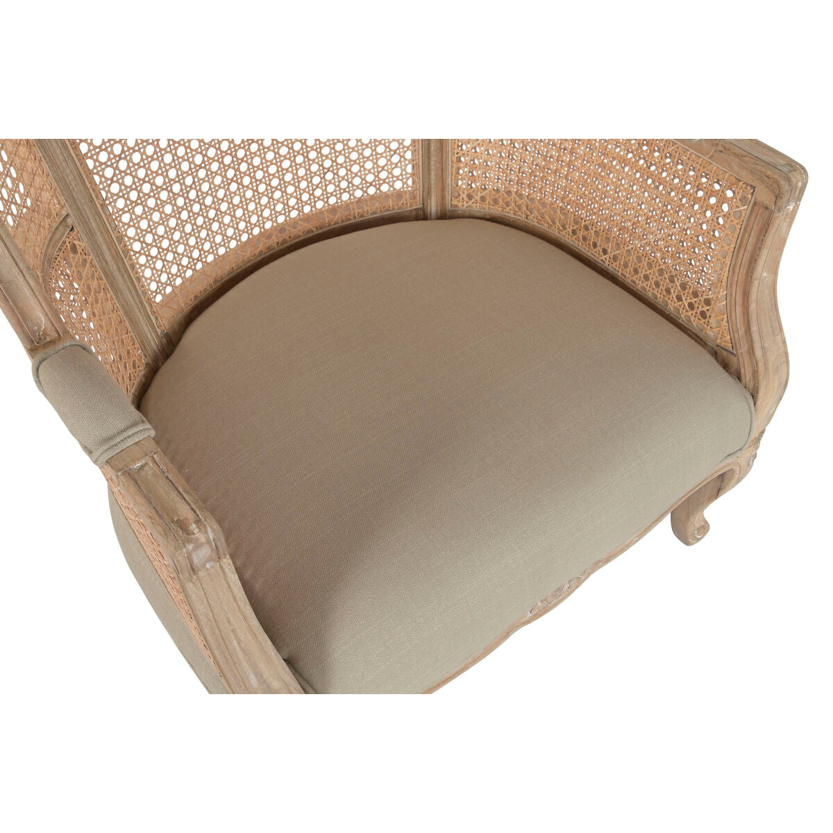 V2H0EFD5D103EC1E0BA546835BF5D2068BFR7486212P10