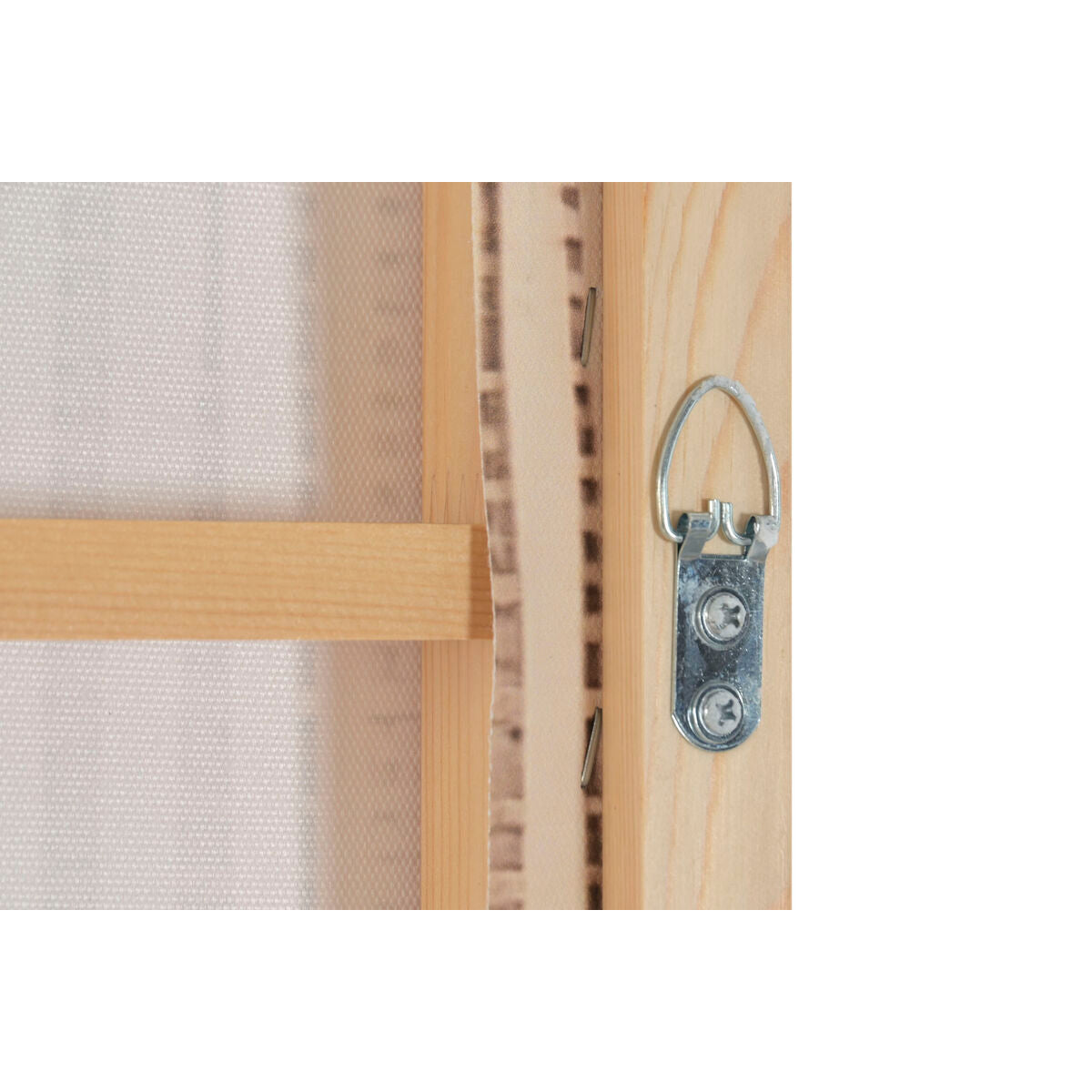 V2H918AD08803DA76BF437B86D2715E5F35R7424446P6