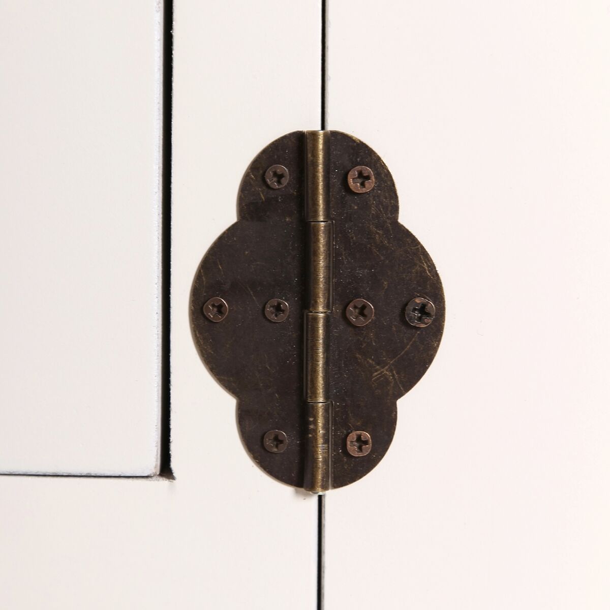 V6HB19FF4E8623ABF6DD770FAC07568788DR5159691P5