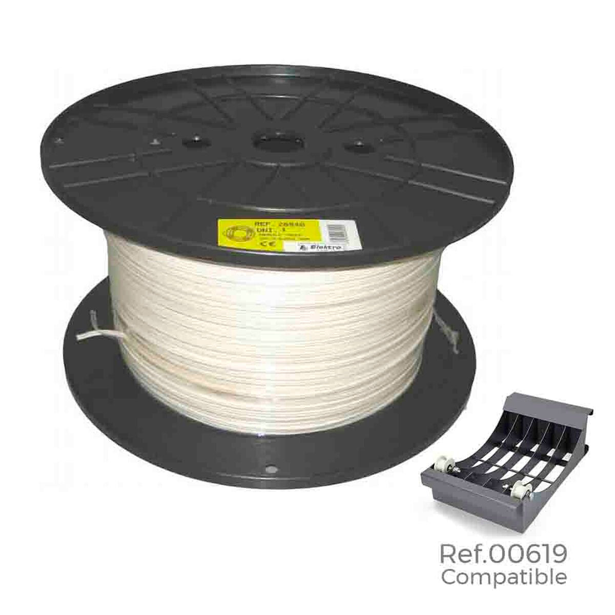 V10HEF50A33C23EF8733958E3F28795D62E7R2082254P1