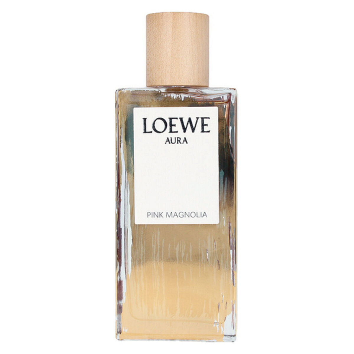 V8H9AE8075541EEE13442257EFB72109491R5446105P1