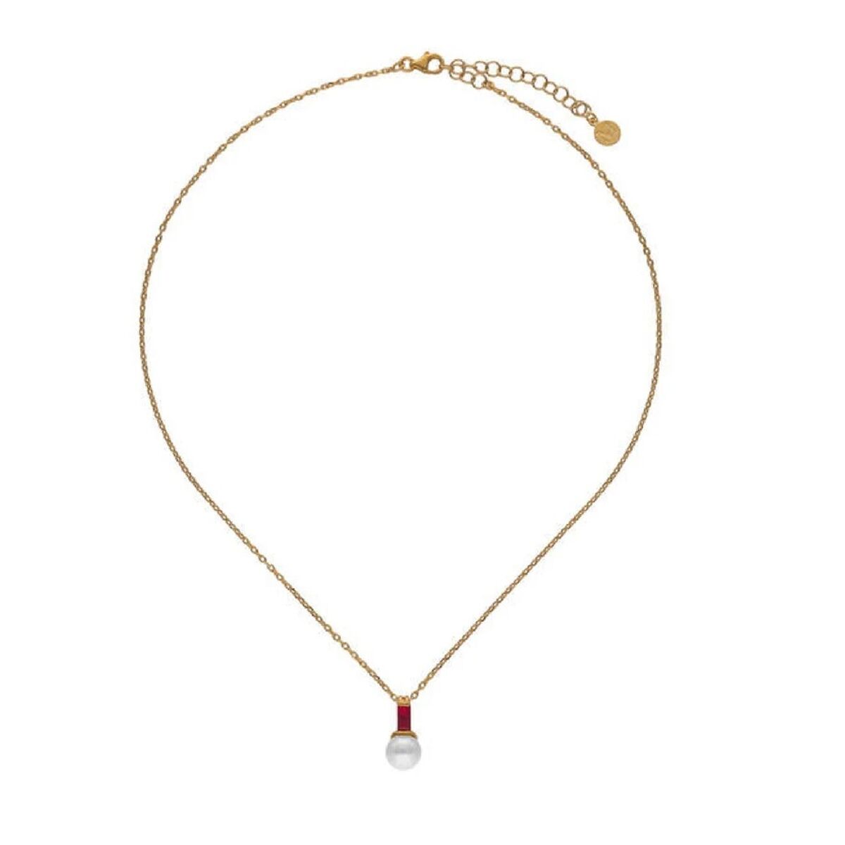 V4H23DF0F4E290E74889B2636E1B096D185R7126547P1