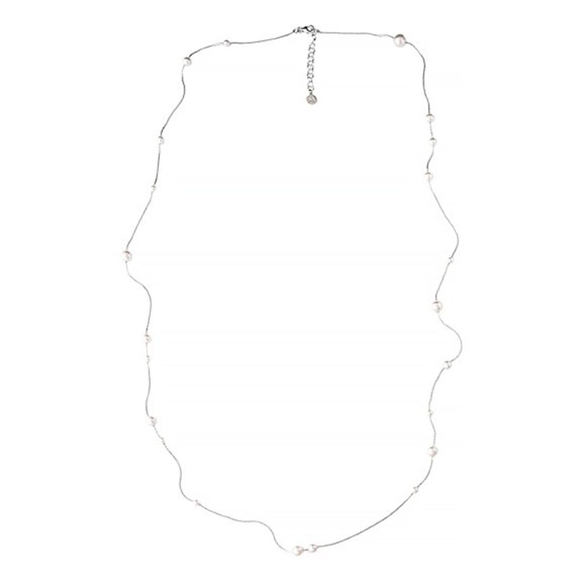 V4H93DBFE0227FB19721759E18913331B48R7111879P1