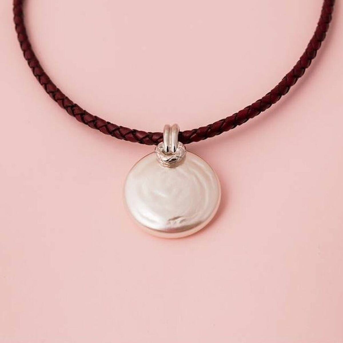 V6H9734FFDEABA2497AFF2DE33C5496C4DFR3645519P2