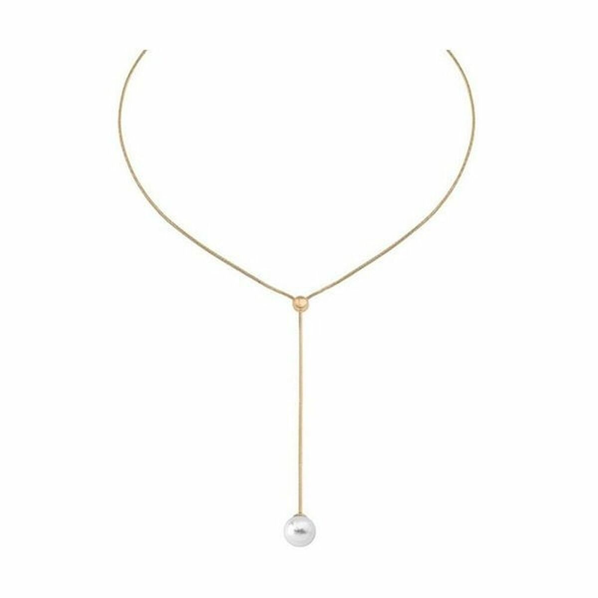 V6HA1084EB8342E38E67DAE7EA8E97EB44ER3636649P1