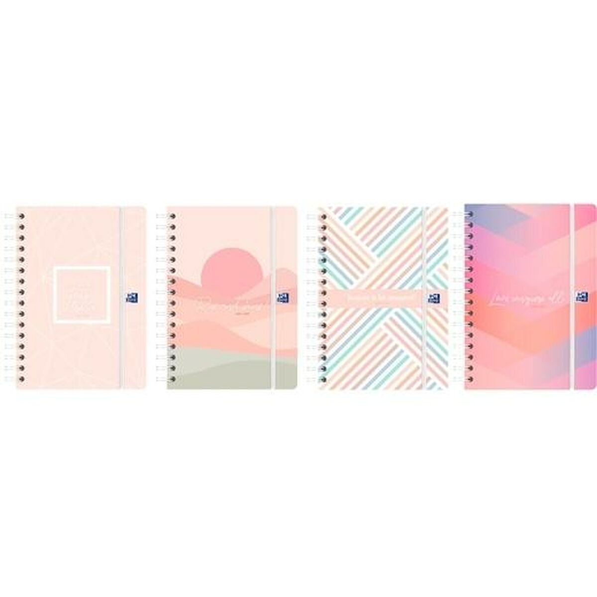 V9H6ADED5D6450B9CA62F2591265BA9645FR7229959P2