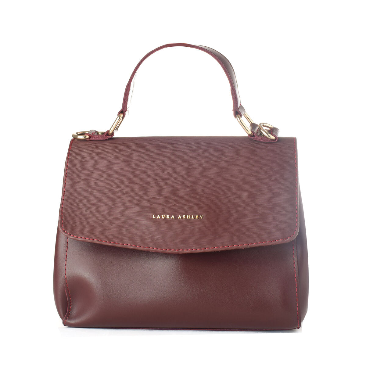 V11HB163F81AB3A026454B66F05C88B7B764R3976609P1