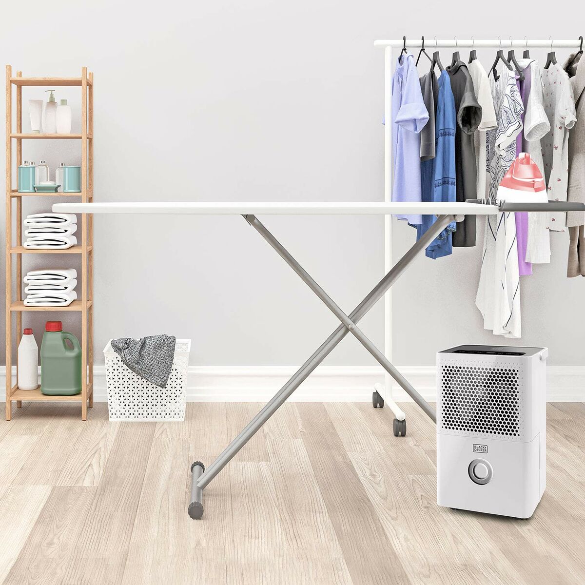 V6H740D7AD2AC7B921A3C46BC96D297162AR7181111P6