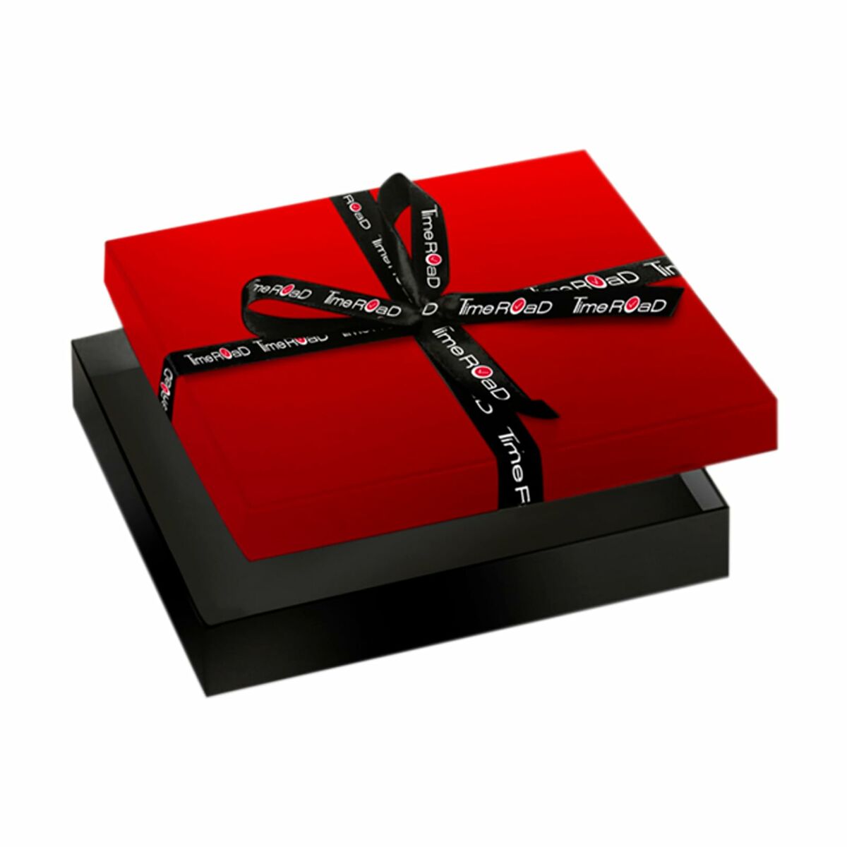 V5H3D45DF6C3C4C4B09B66BA258BAE43C14R6186326P2