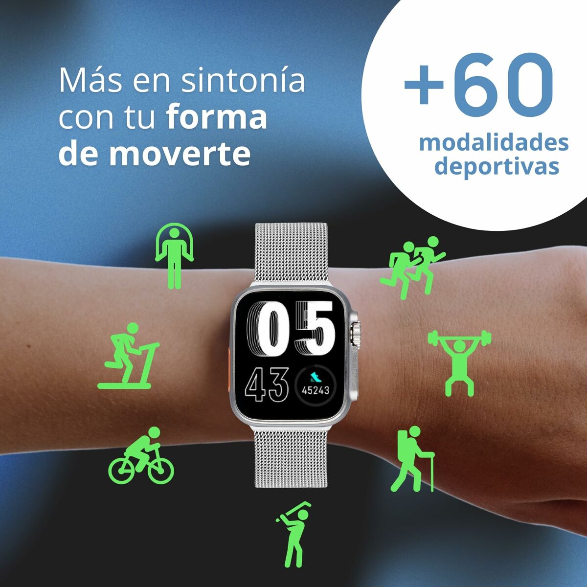 V4HD4647675079F81F217E6B9A5F1014BBAR7366510P3