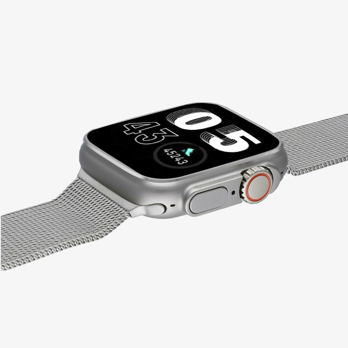 V4H9FE5FA3AD866028E5195B317E5C1431BR7366514P6