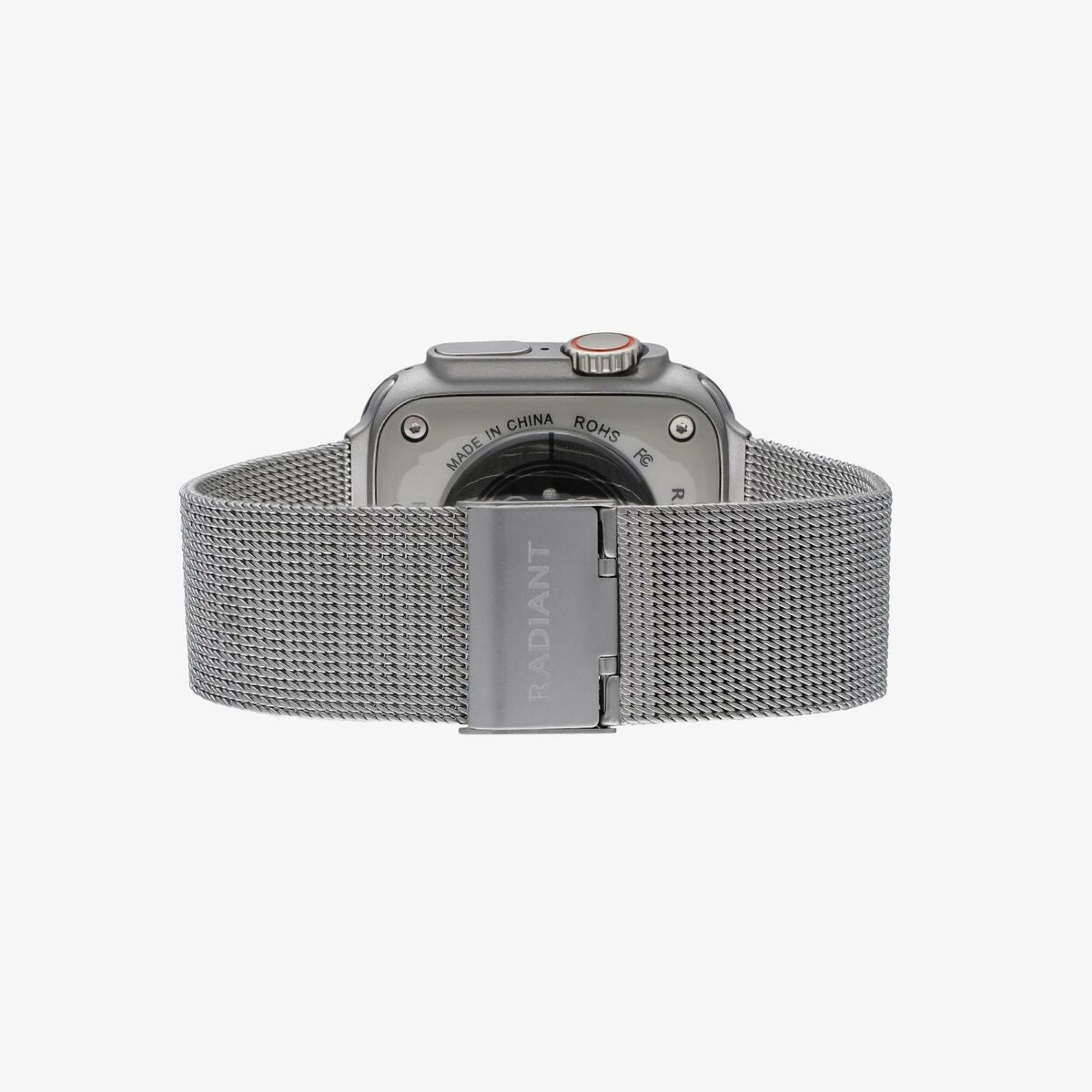 V4H1CB963F2B84D2DEBE2B23D402B7DB756R7366516P7