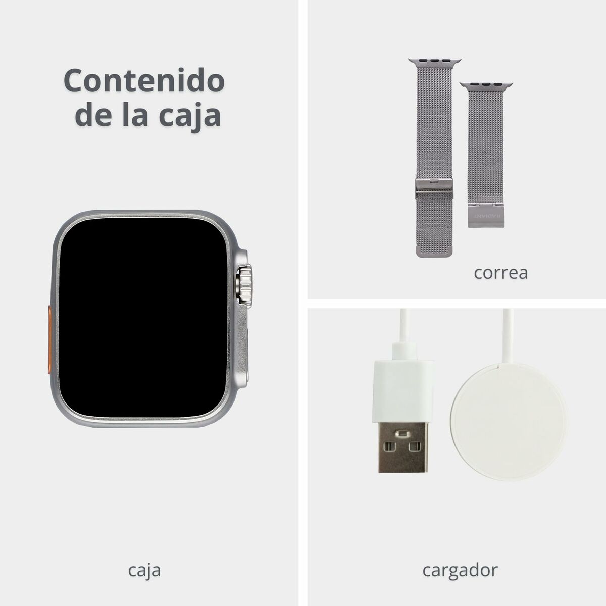 V4H864AAEF23637F147B18A31836ACA6413R7366518P8