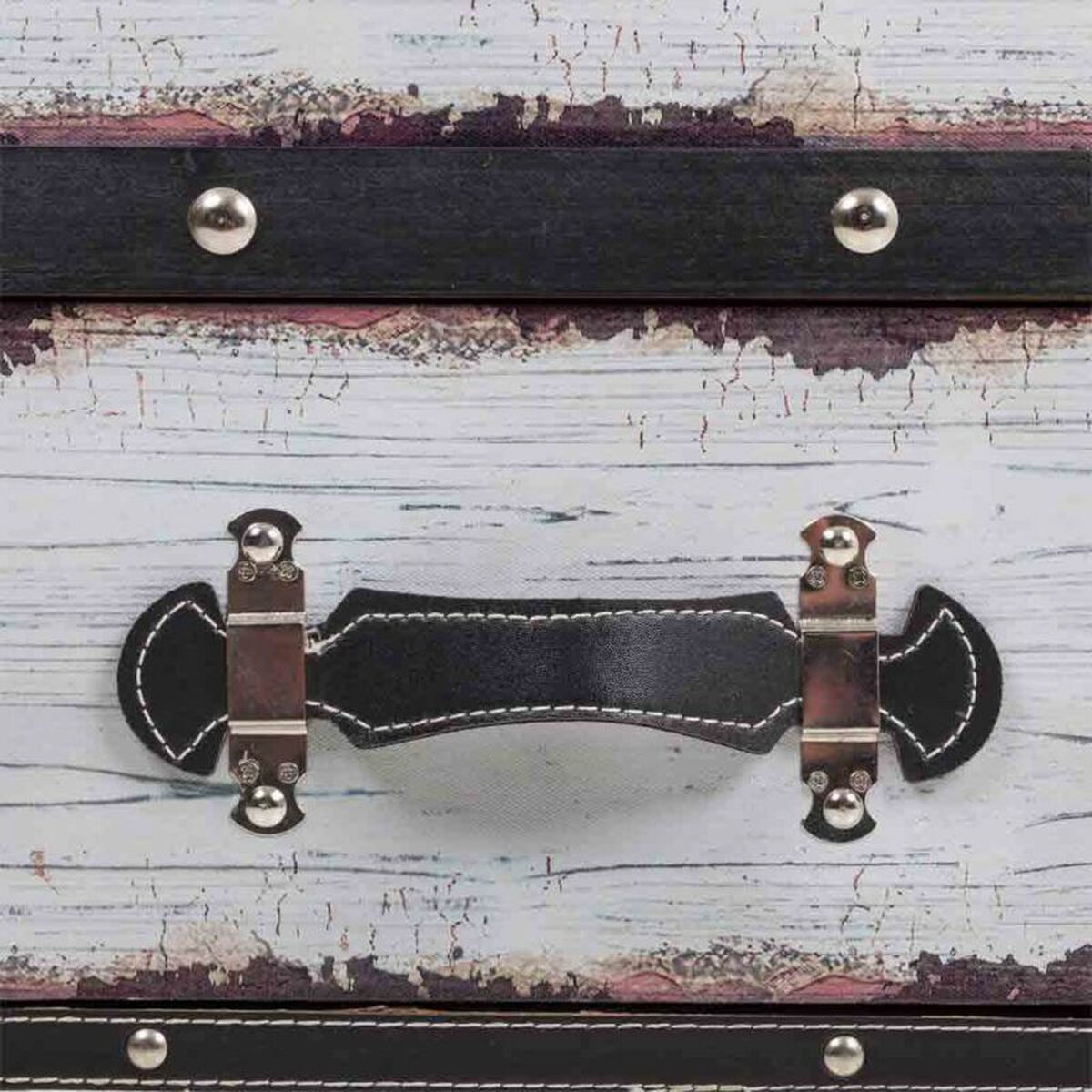 V5H0B8AEFF5645A7C83FA999D066B787849R5244192P9