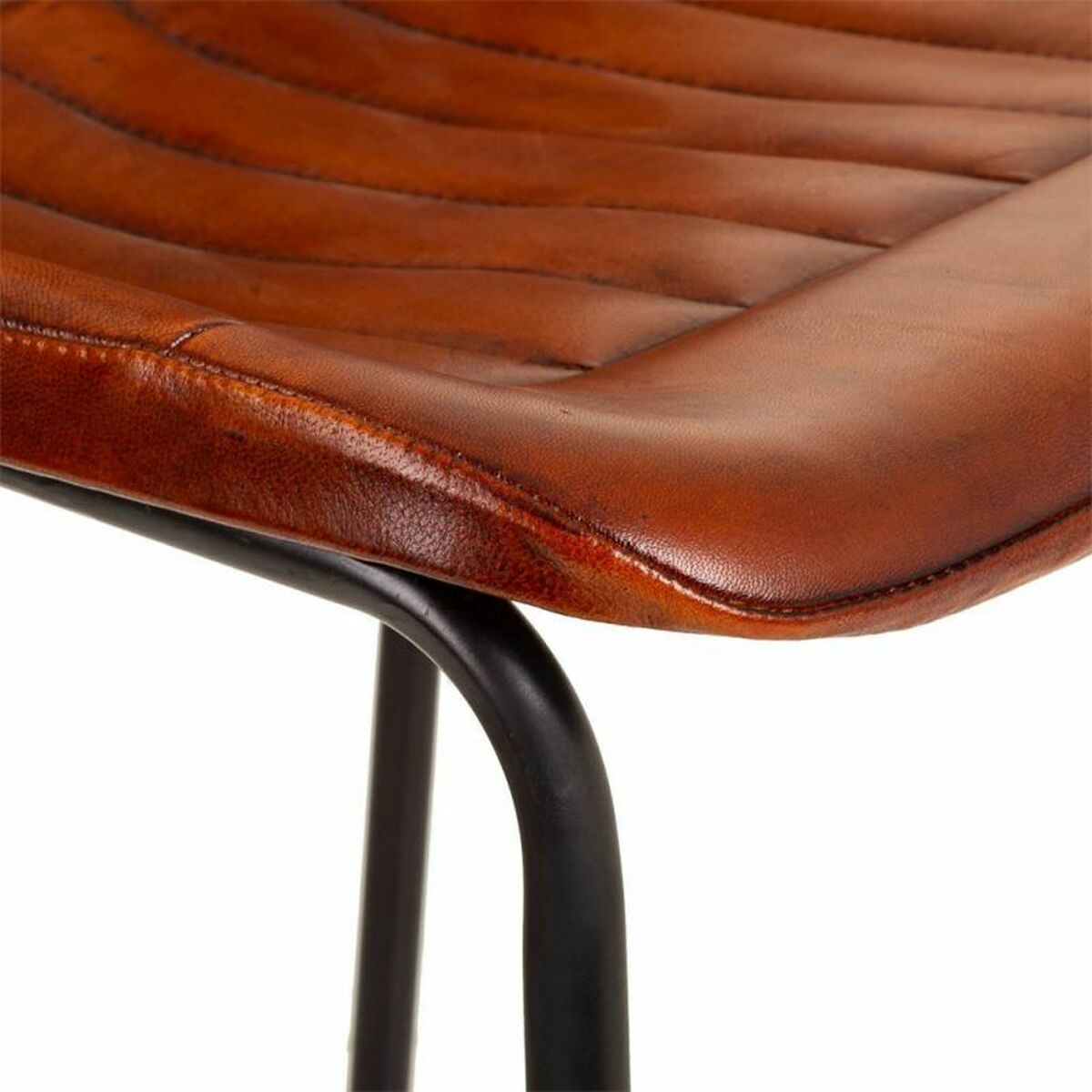 V6HDA3B1B4ADA248058EE8C15C2943BB42FR4860265P7