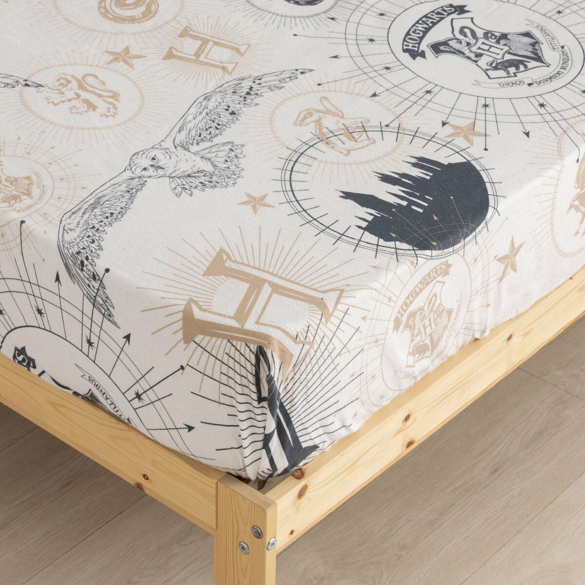 V8H58830F08AB050AB4A025F99797182A3AR4495349P5