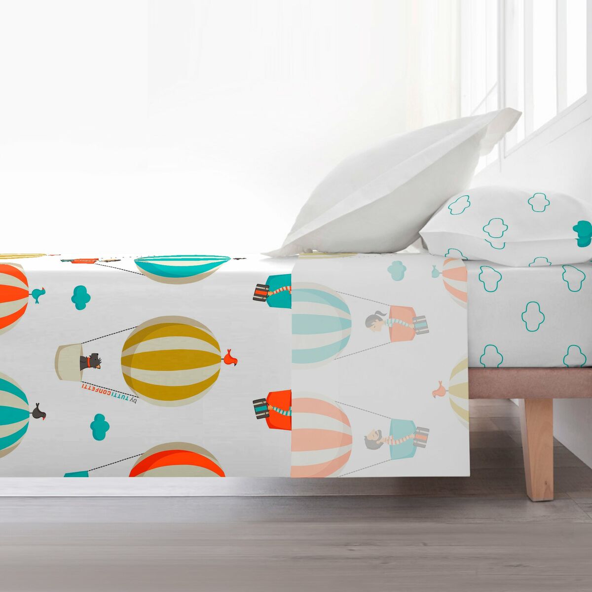 V6H5FEDF50B9FD3D73819945CDF4F91F393R4320487P3