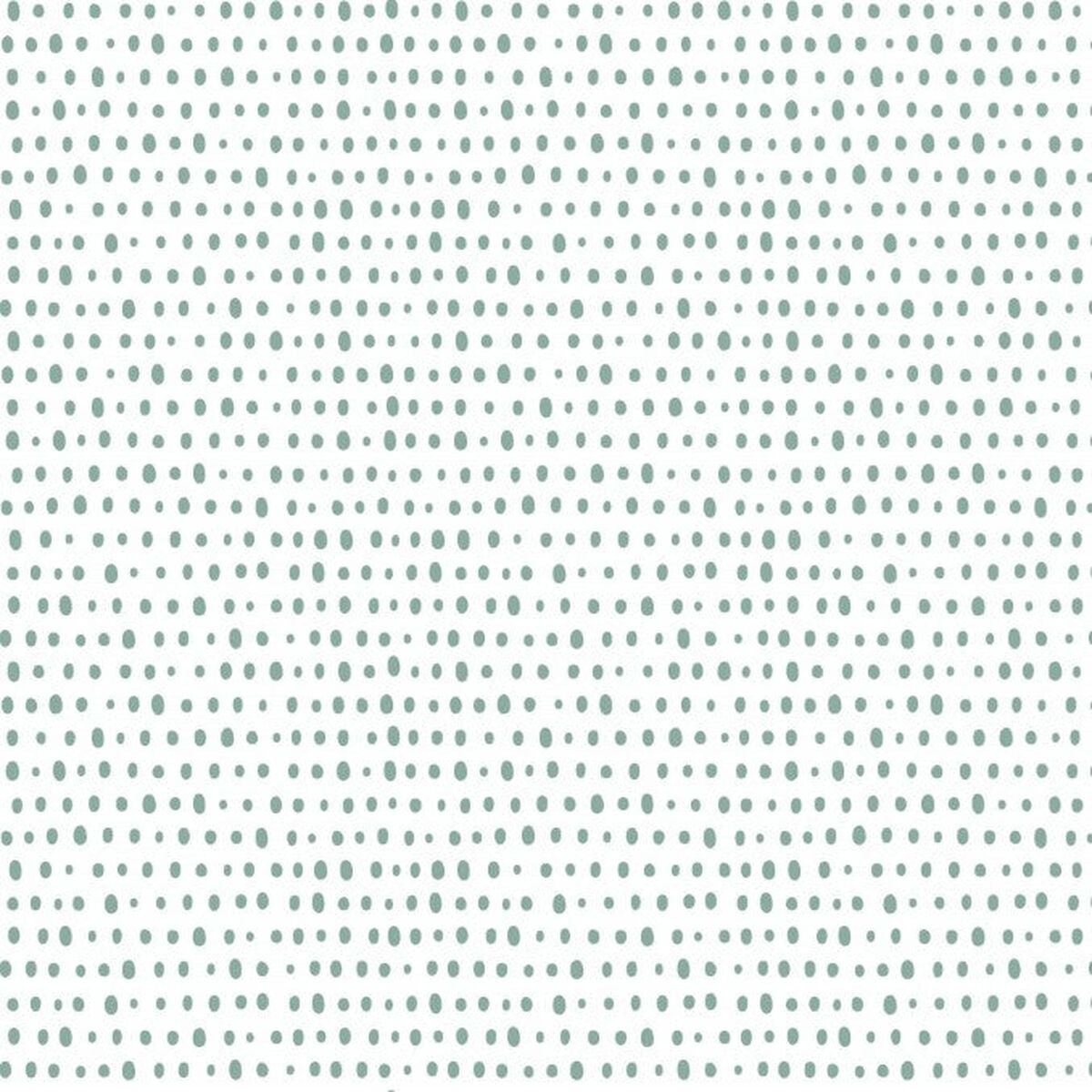V7H79C9006A0D6720003C689D12E280A789R4232478P4