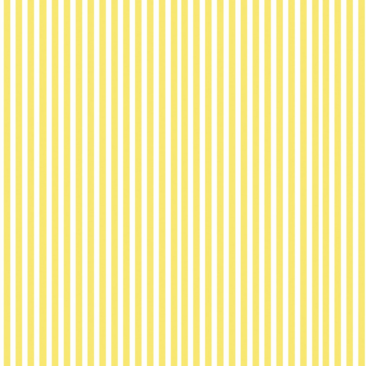 V7HF71C0FB8009A3158E16635F6C0780752R4232614P4