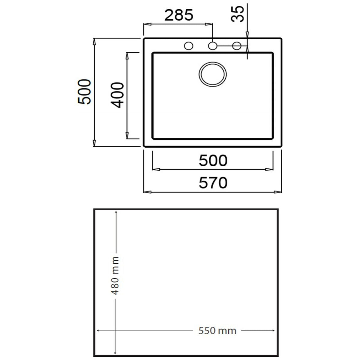 V6HB21B049A8552424413016B9902097763R4969512P3