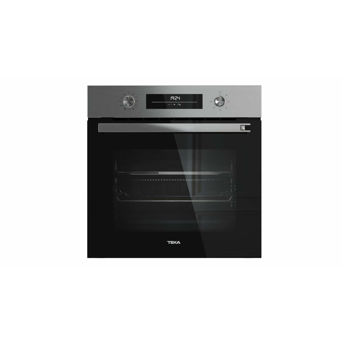 V4H4115DCC9F175FD8FF6F0B761D620DE5CR6761059P1