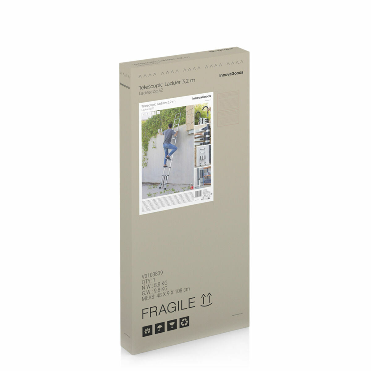 V7HC1EC01851905B5CB12B6C95DA6D0AAF6R4150551P10