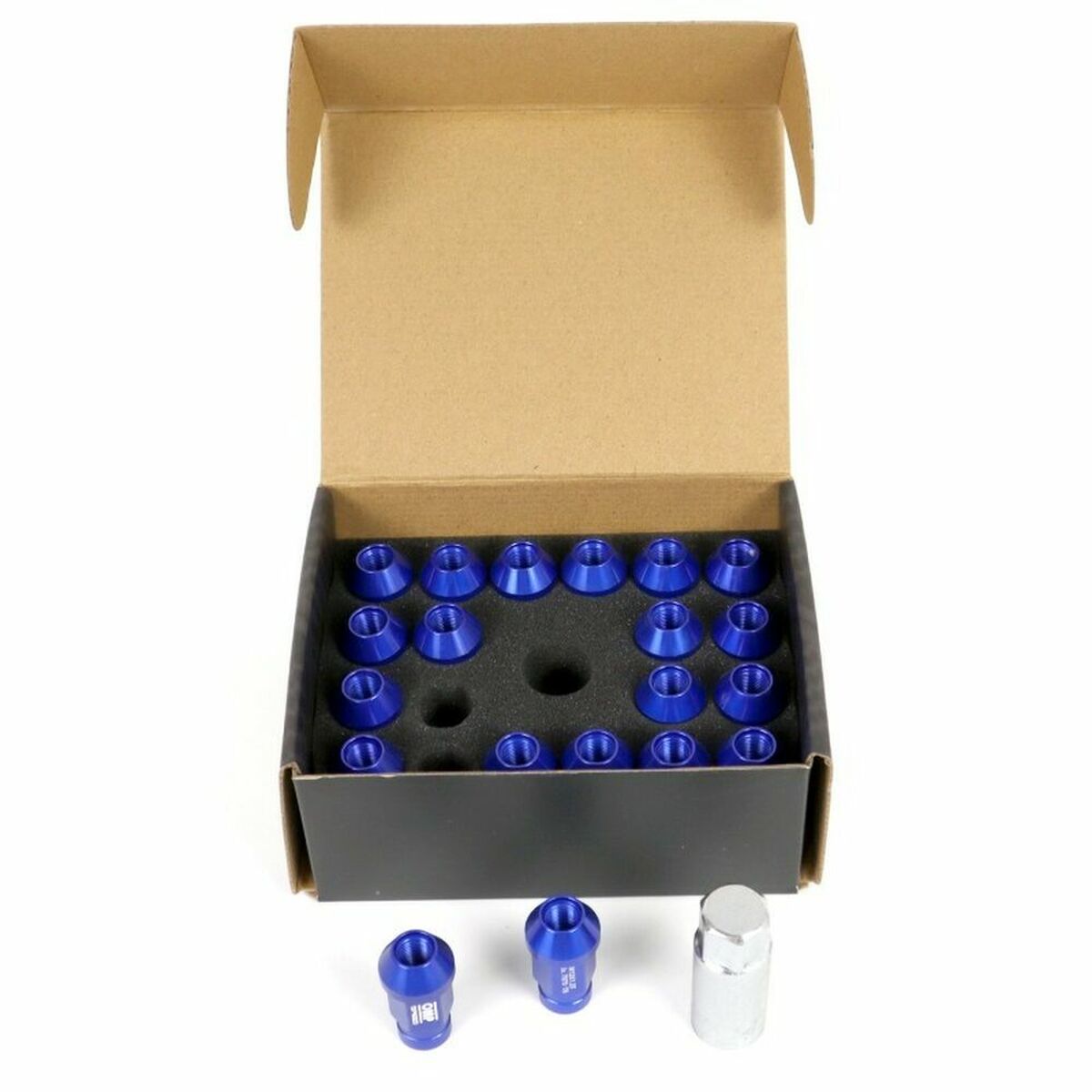 V9H6243CC4E0D8B100ADF7FBA9A20C79348R4988821P3