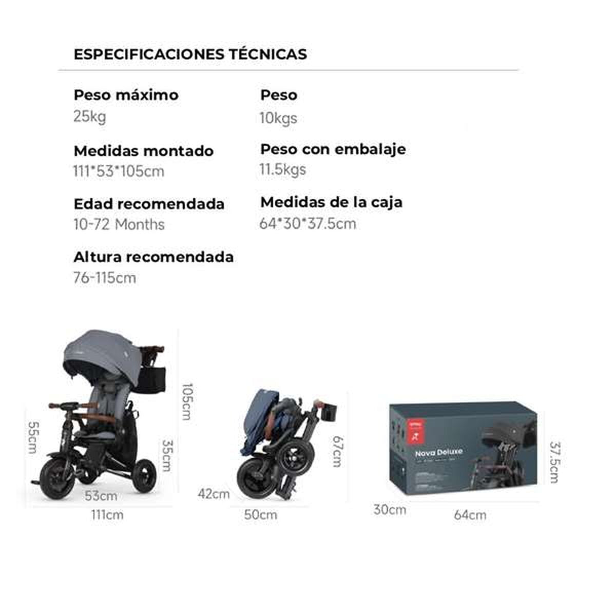 V2H96E3427EF8DA5D0BD936BAF57A74601CR7743658P8