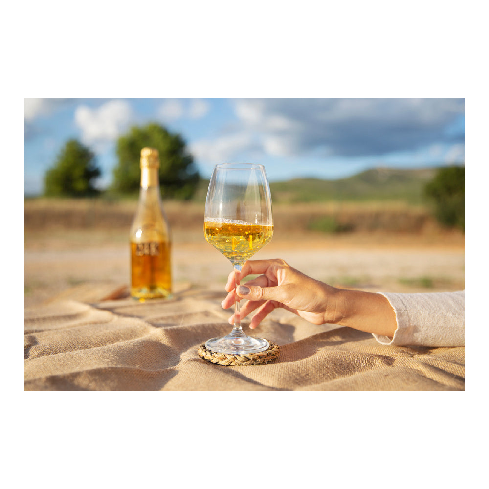 V6HD8F9AD91426F7BE48193FDCD85634809R1141240P6